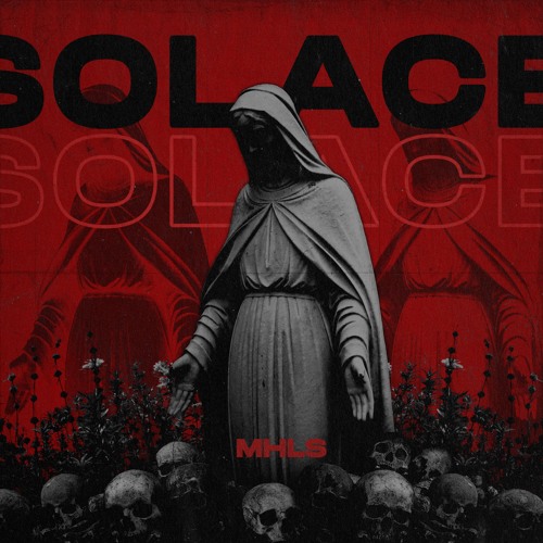 mhls - Solace