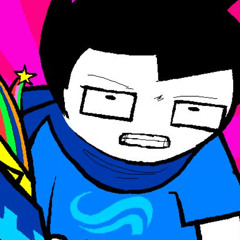 splitter girl - weevildoing (JADE101 REMIX)