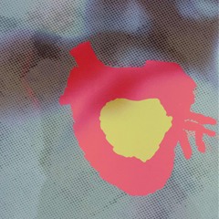 ain’t wastin’ time