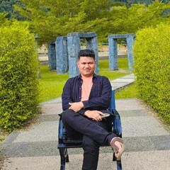 TENDA BIRU #SPCEPAT - [ RASSIDREMIXER & MUSIC. URANGAWAK ] #Req ARIF BUDIMAN KOTO #BOSSMUDABENGKULU