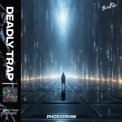 phosxdraw - Deadly Trap