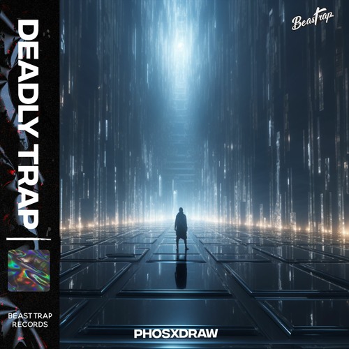 phosxdraw - Deadly Trap