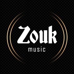 ZOUK OTENTIK 43'