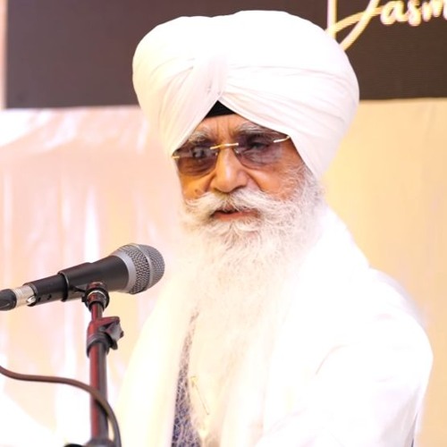 Mitr Pyare Nu ~ Bhai Jasbir Singh Paonta Sahib | Day 5AM