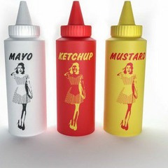 sauce by. MC romanmirtankov (FEAT) OG piDRILL'a, YUNG indeyka