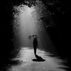 Shadows And Her Regret