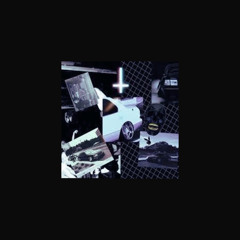 7𝙤𝙝2 - 𝙏𝘼𝙉𝘿𝙀𝙈 // 𝙎𝙡𝙤𝙬𝙚𝙙 + 𝙍𝙚𝙫𝙚𝙧𝙗