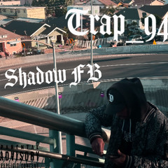 TRAP_94 (prod. by Mike Penn)