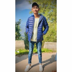 Mann bharya (dr rida irfan khan version)
