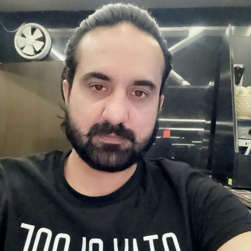 Deewaniyat Deep Thoughts Mix By DJ JUNI MALIK