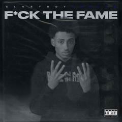 Fuck The Fame