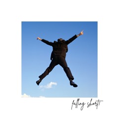 Matthew Plante - FALLING SHORT!