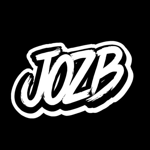 Smithy Fx & Joz B - Addicted To You (Sample)