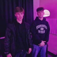 Pisdets feat. Skaff78 (prod. by klissseg)