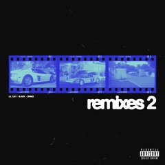 Lil Tjay - Calling My Phone (feat. 6LACK) [bno flip]