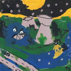 עברית איכותי