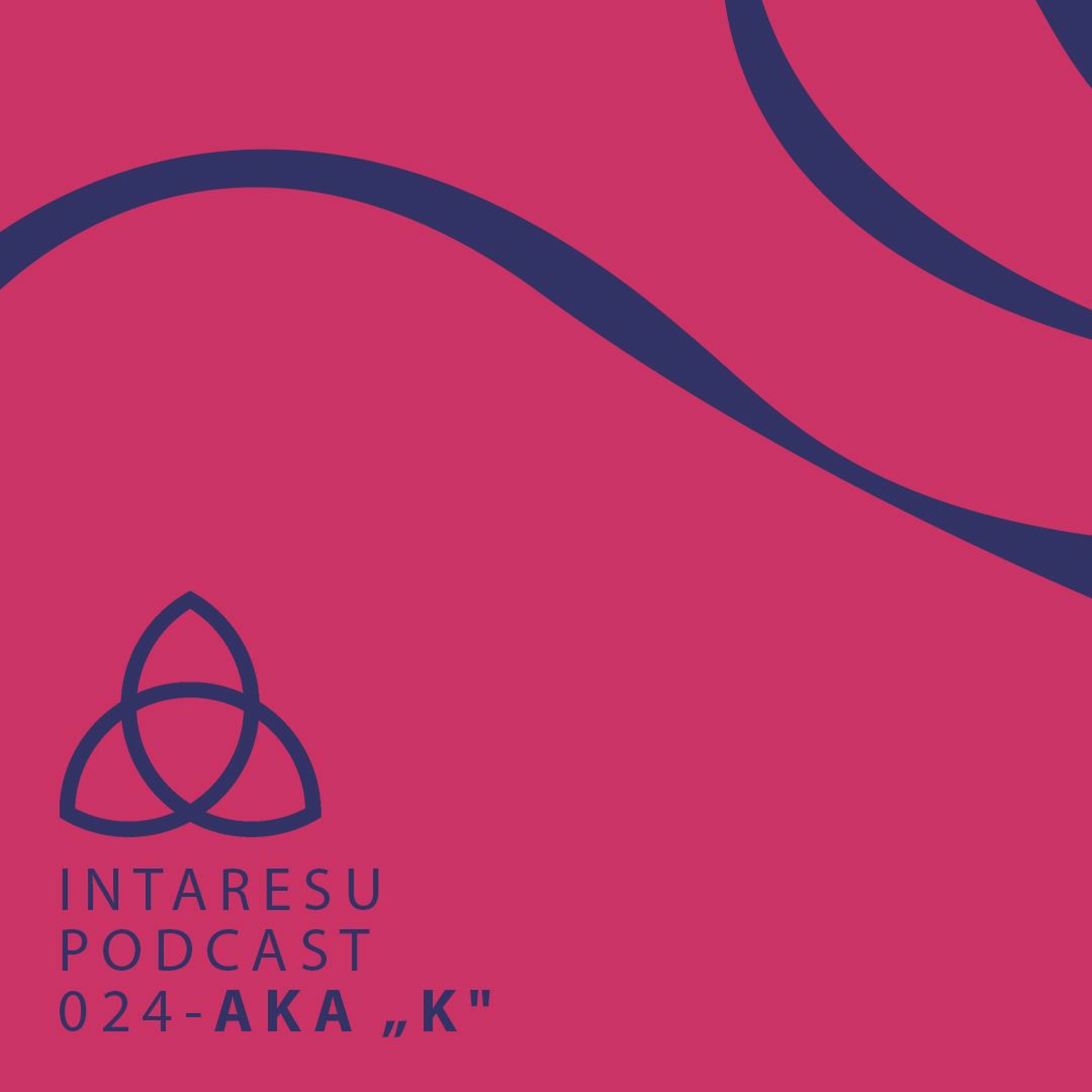 Intaresu Podcast