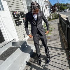 Broken Sakai (Prod @zayvhr)