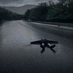 Disease: Depression Episode