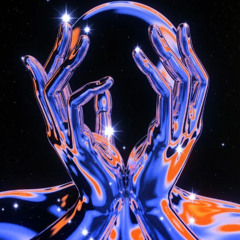 Echoes Inside