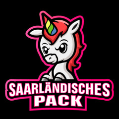 BrandNewComer Krya inside7.9.25