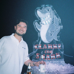 CLUBCLARK33FINAL