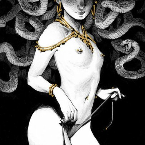 Playboi Carti - Medusa | Instrumental + Extended Intro