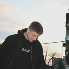 vkie - JEDEN BŁĄD, DRUGI BŁĄD  (PROD. 33CAT! X 808HEATHER) full nuta - leak