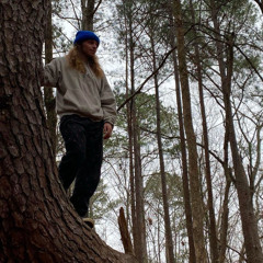 Feeling Whitney - Post Malone (by AUSTIN PVYNE)