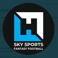 Sky Fantasy Podcast | Gameweek 2 Preview | Fantasy Football Hub | Sky Fantasy Football Tips 20/21