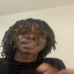 LOOSE $CREW (Stoopidxool)