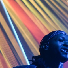 break from toronto x girl with the tattoo