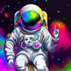 Chill Up Koh Phangan [19.11] Ain’t No Rest for the Wicked