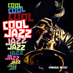 Song for Johnny Hodges