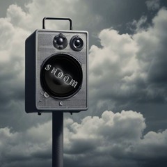 zvOOka.net - zXooka.not (Echo 404 - Sound.Null)
