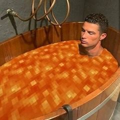 ! WISHING WELL