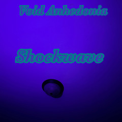 Void Anhedonia