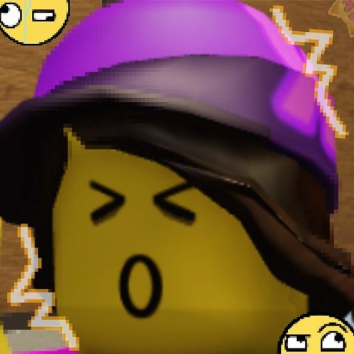 Regretevator wiki — ImgHub.ru