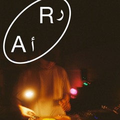 for Radio alHara 180925