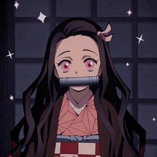 Listen to NEZUKO RAP, Oni