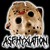 Artwork for ASPHYXIATION (PROD. FIFTYGRAND & HELLION)