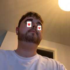 OWSAKA - Phone Calls (Logic Mixdown Project) 1B