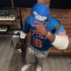 different music mixx (rio da yung og)