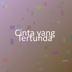 Cinta yang Tertunda