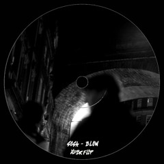 SOSA - BLOW [XDBR FLIP]