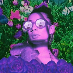 B.O.T.A. (baddest of them all) - 0rkid flip