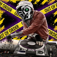 Order #One