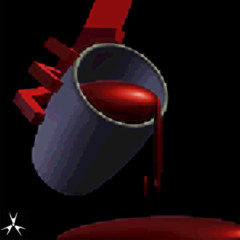 BLOODSMOOTHIE :)
