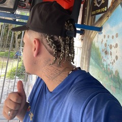 SENTA AQUI DE GRAÇA vs SEQUENCIA DE SENTA SENTA BOLHAPORRADEIRO 🫧🏄‍♂️