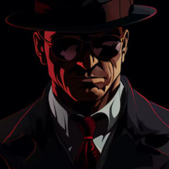 Don